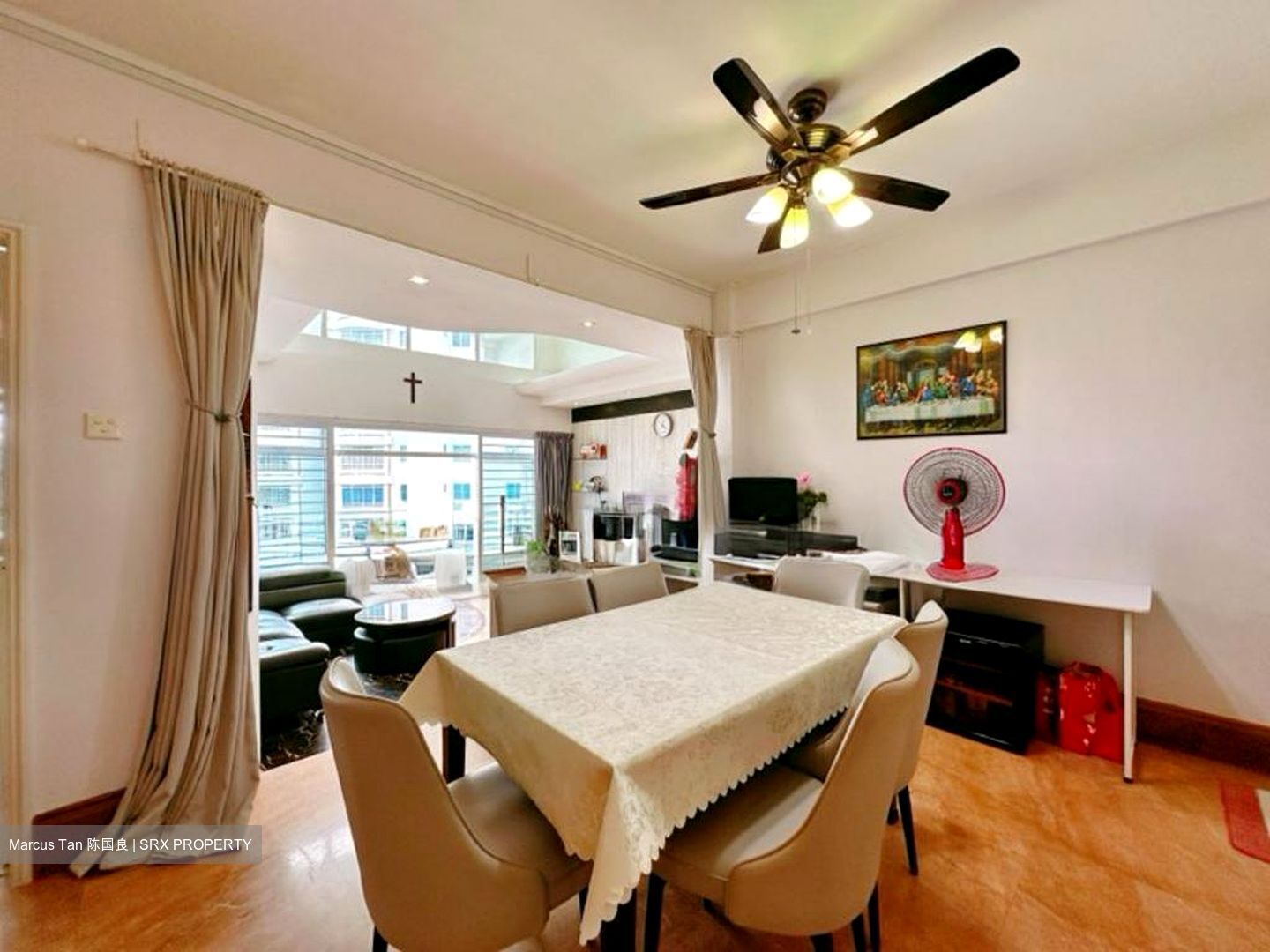 Elias Green (D18), Condominium #518314021